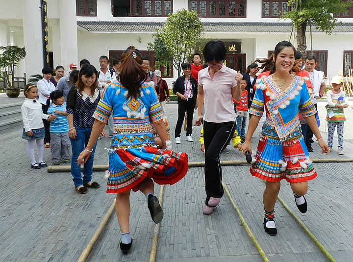 DSCN8071.jpg