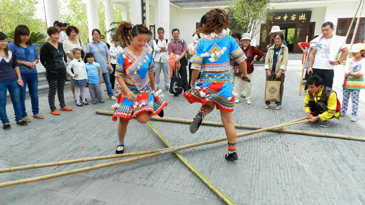 DSCN8076.jpg