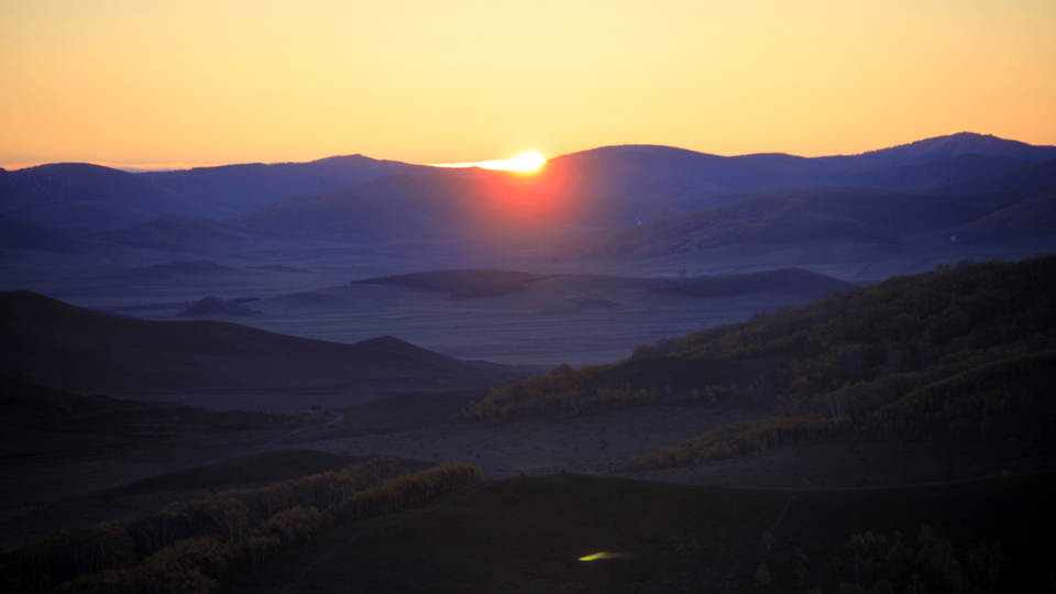 _MG_5837.JPG
