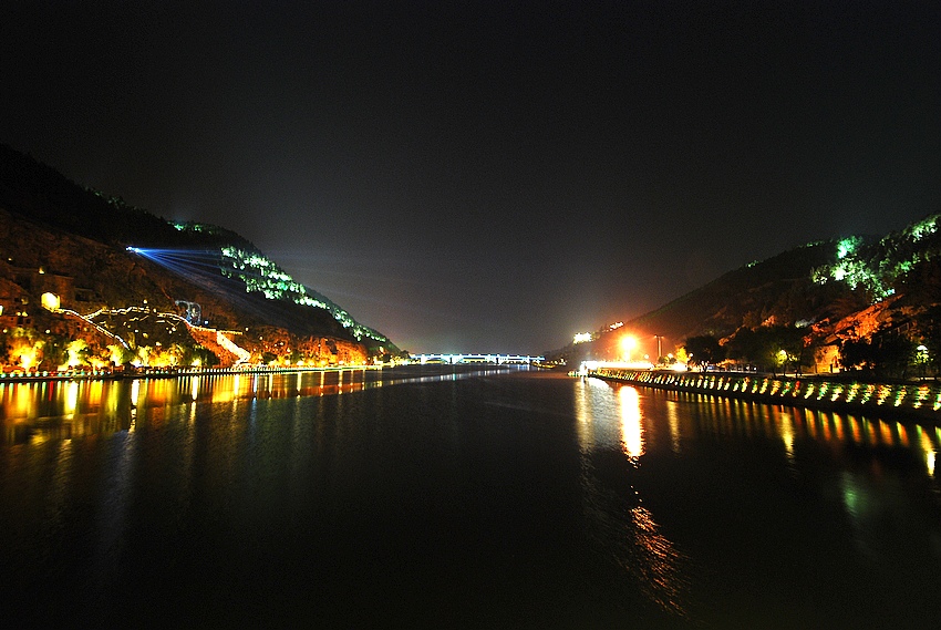 DSC_25610.jpg