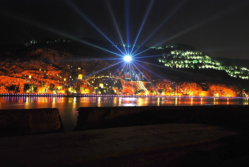 DSC_25630.jpg