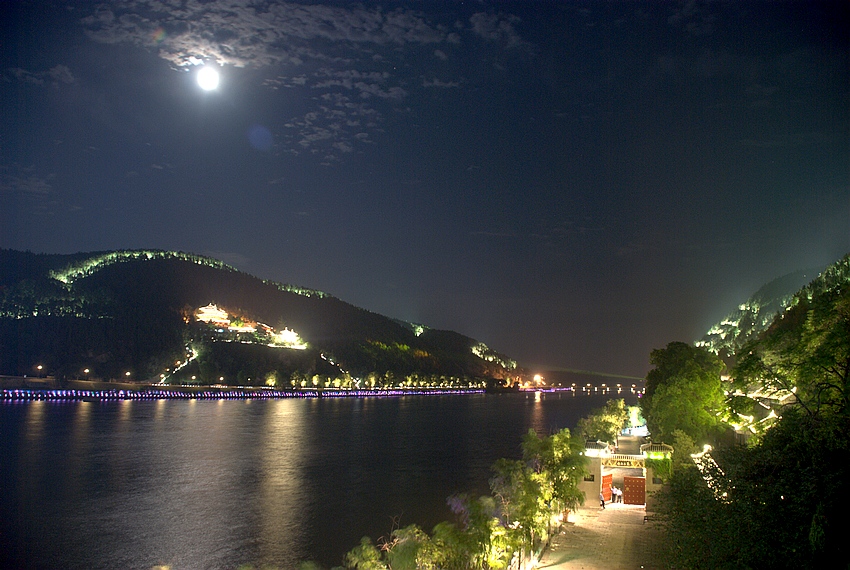 DSC_12490.jpg