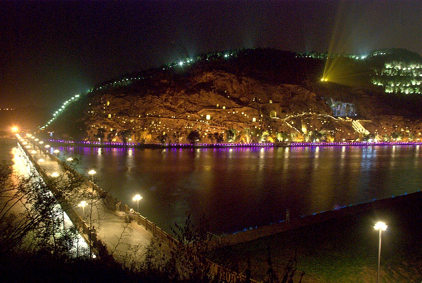 DSC_10960.jpg