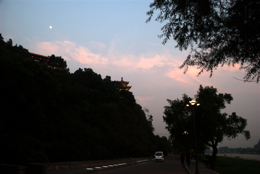 DSC_10550.jpg