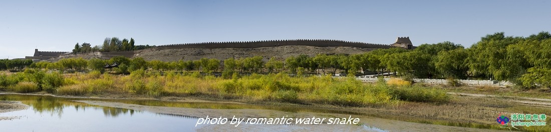 6_71842_a5db512271068d4.jpg