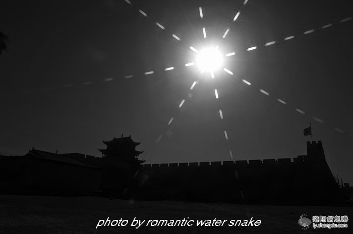 6_71842_4caf70e9f83e25a.jpg
