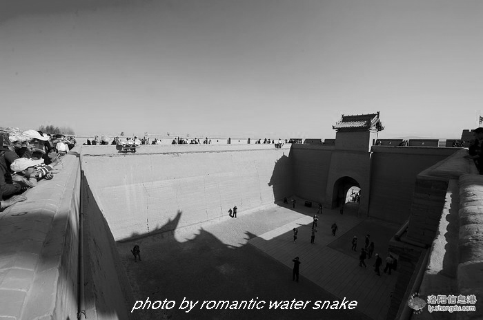 6_71842_188c7dbb6b7cf7f.jpg