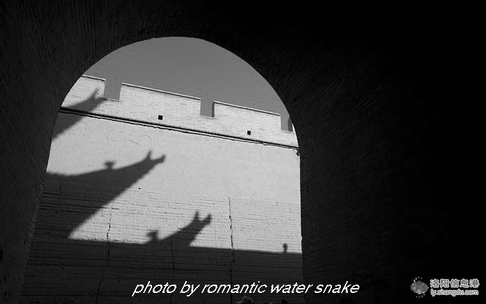 6_71842_5ebccbb06cf0adc.jpg