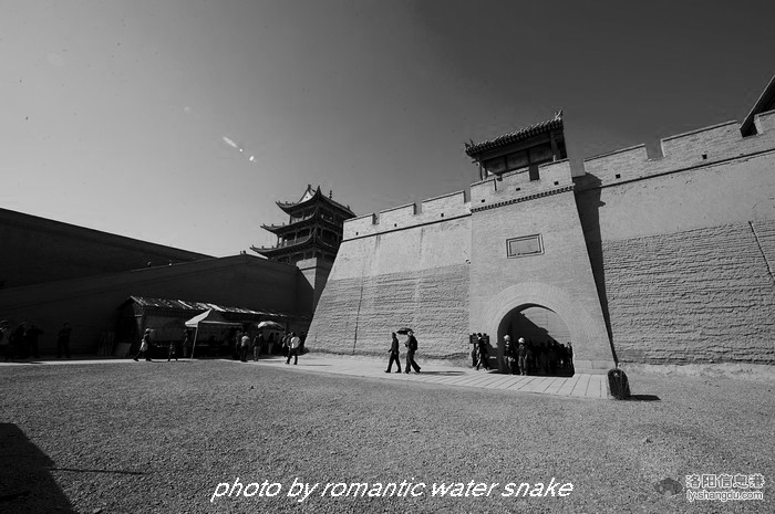 6_71842_ecde8141a6e45dc.jpg