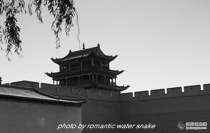 6_71842_eb2d61a2df44b18.jpg