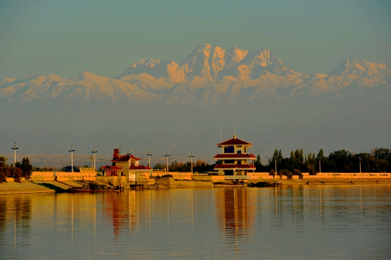  AA0_5769.JPG