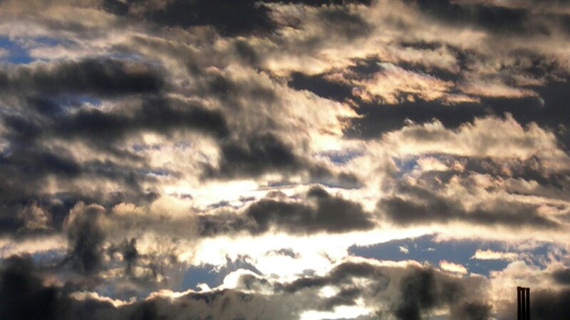 DSCN1570-1.jpg