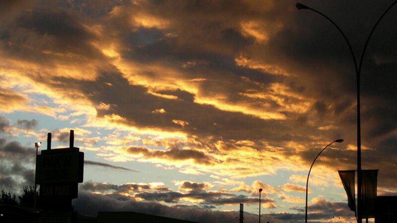 DSCN1598-1.jpg