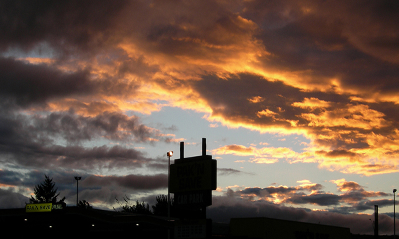 DSCN1605.JPG