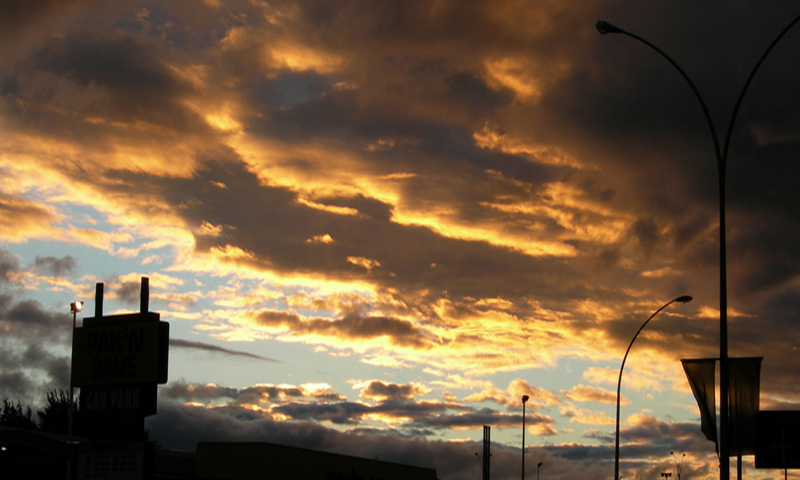 DSCN1598.JPG