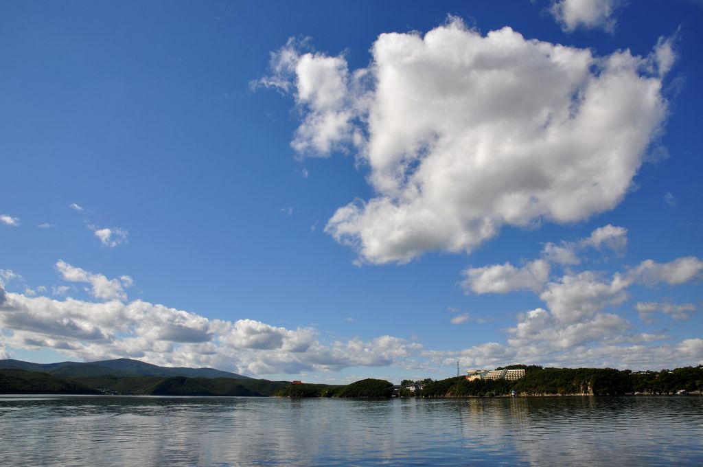 DSC_4914.jpg