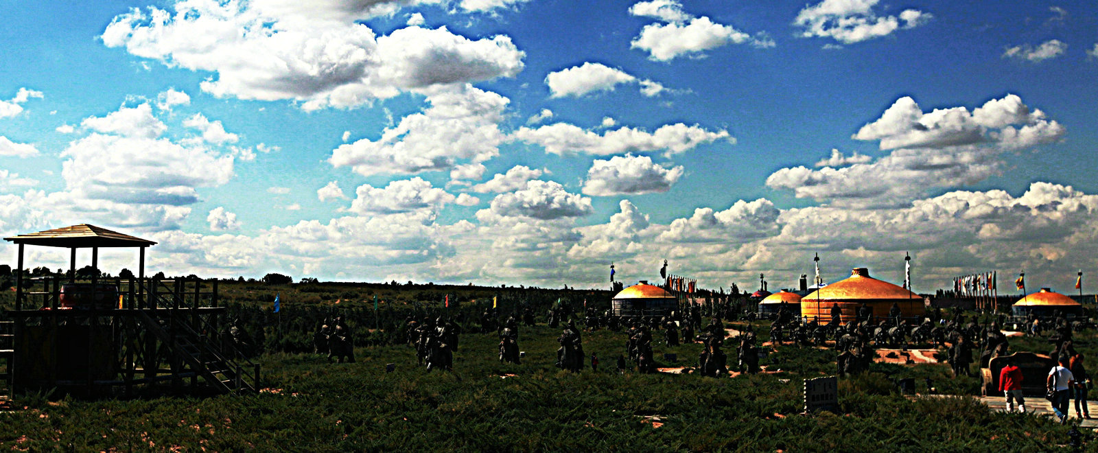 IMG_4980.JPG