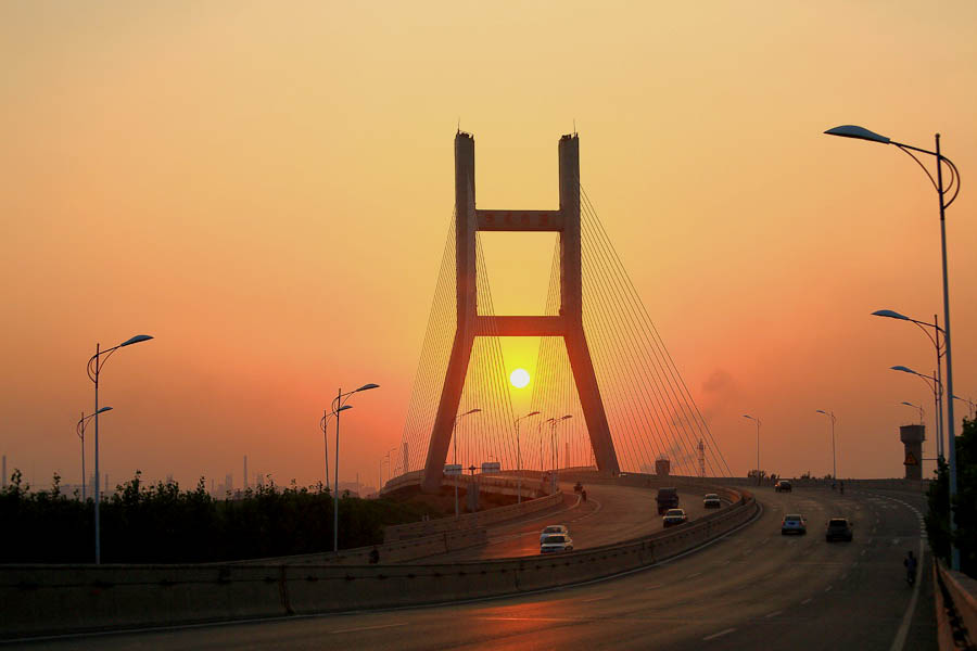 DPP_1001.jpg