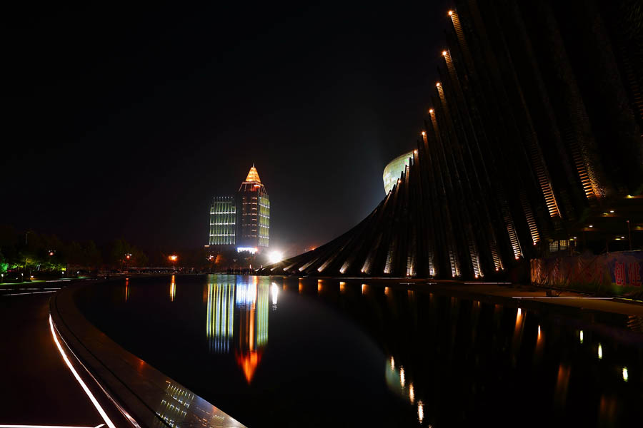 DPP_6086.JPG