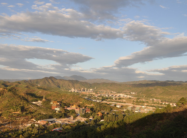 DSC_0101__.jpg