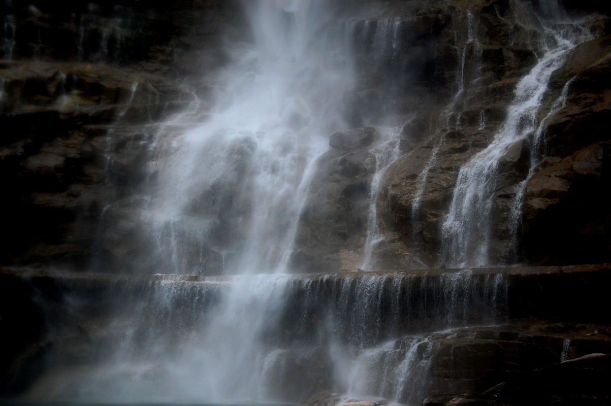 DSC_01.jpg