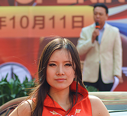 DSC_0288_.jpg