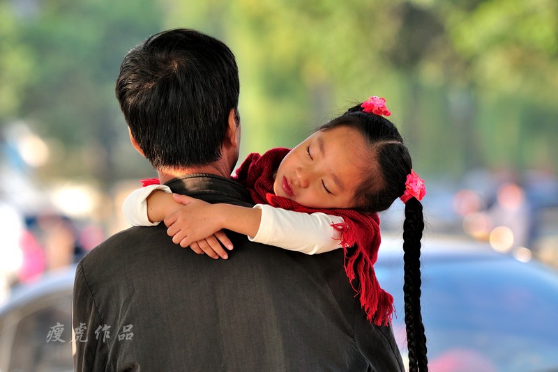DSC_6493-nx-xc1.jpg