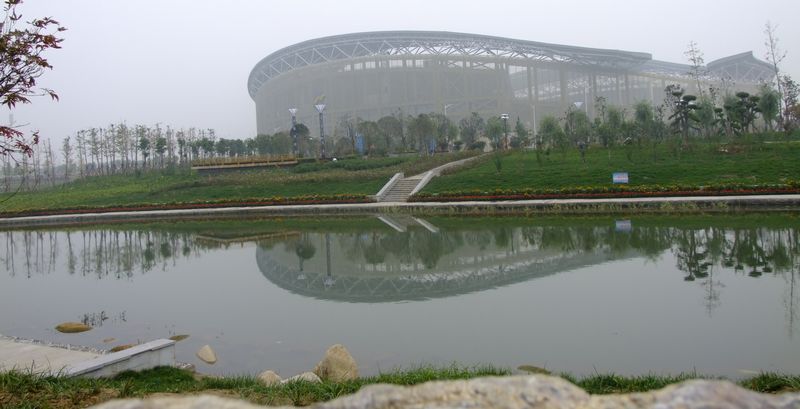DSCF6596.jpg
