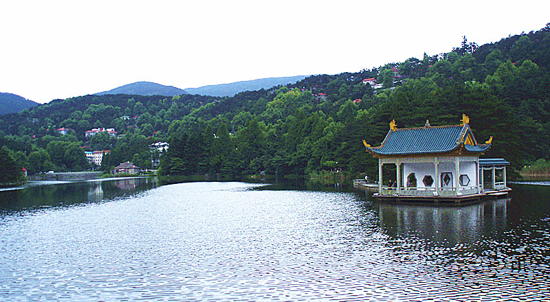 P7080052_.jpg