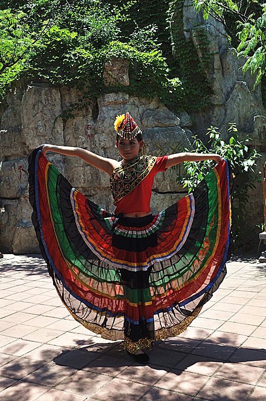 ɽƬ2012.6 292_.jpg