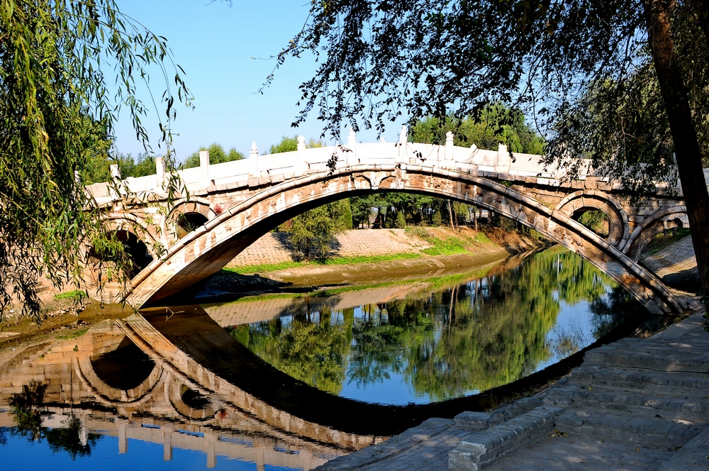 nEO_IMG_DSC_2227.jpg