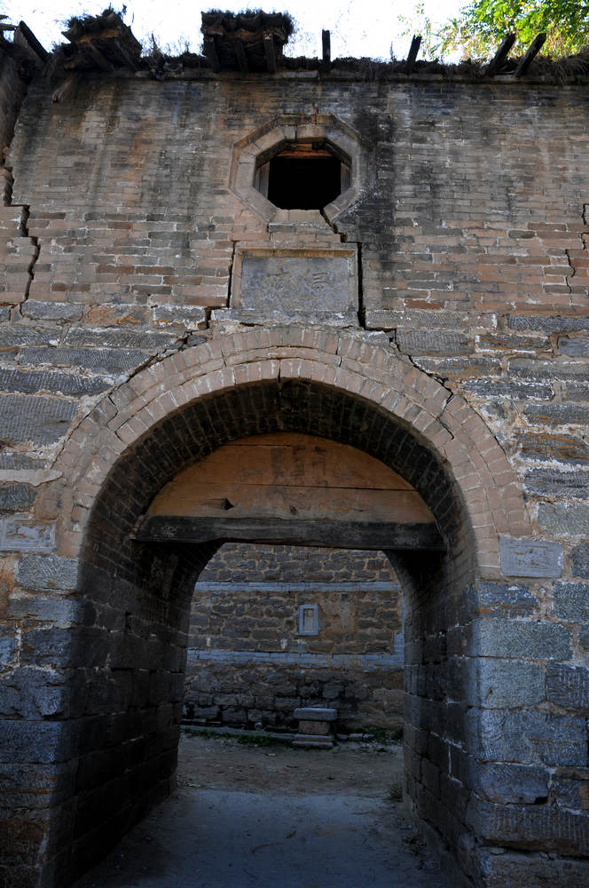 DSC_30.jpg