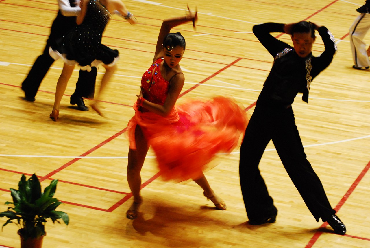 DSC_8314.JPG