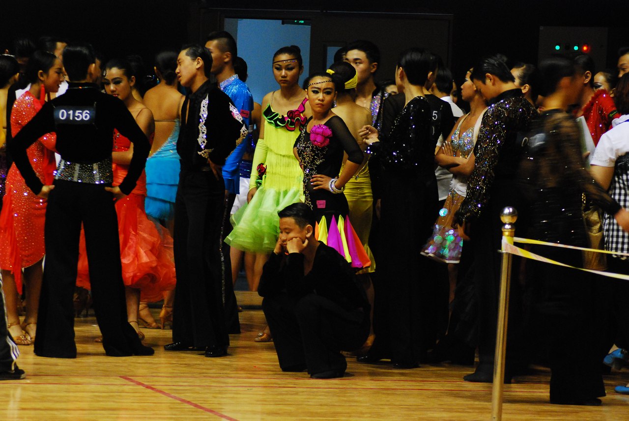 DSC_8620.JPG