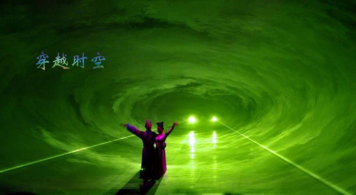 nEO_IMG_6_2.jpg