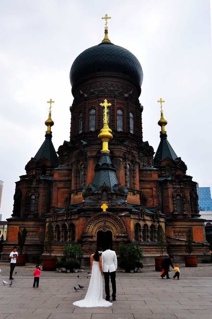 DSC_5234.jpg