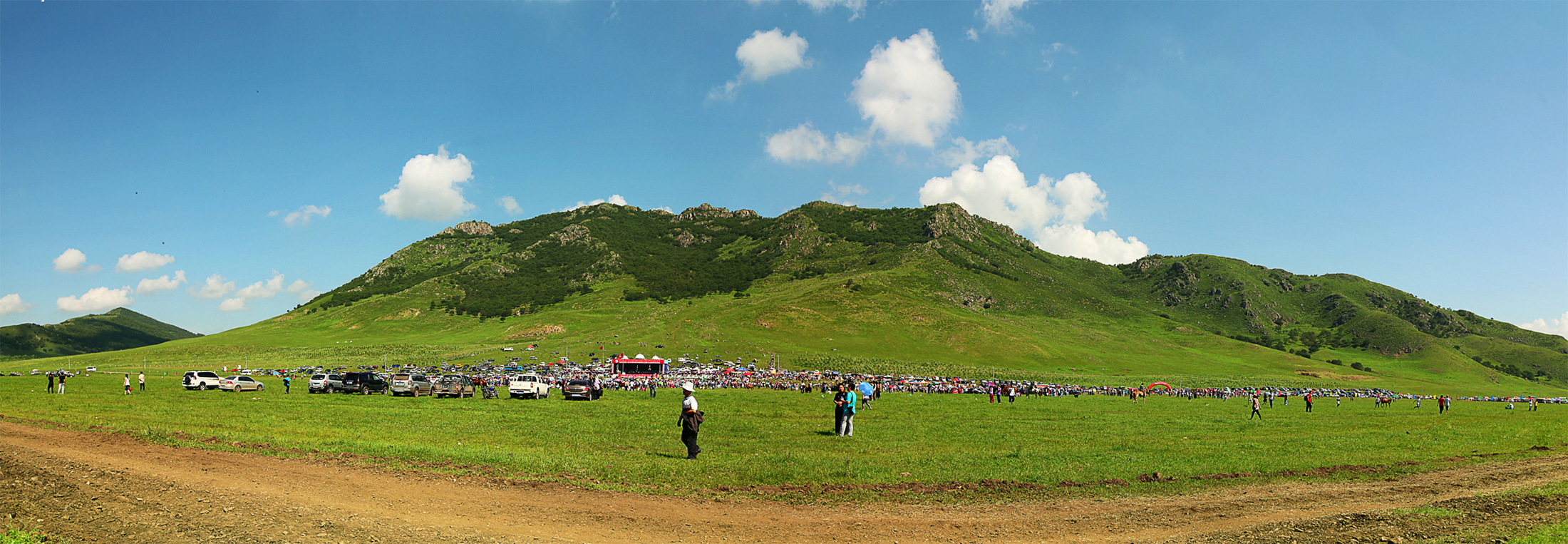 07.jpg