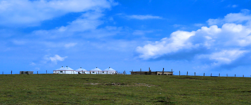 P1010938.JPG