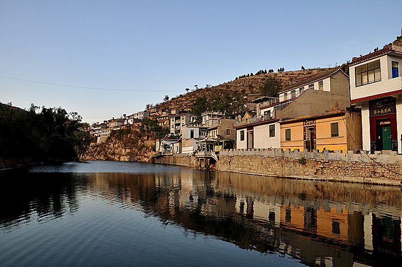 DSC_0670_.jpg