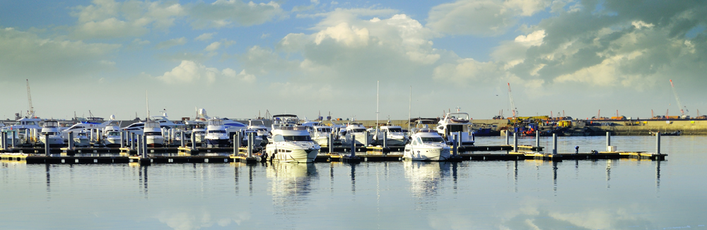 DSC_2063.jpg