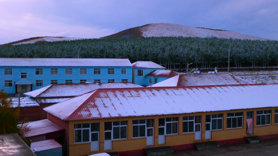 P1120632.JPG