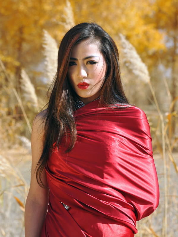 DSC_0323.JPG