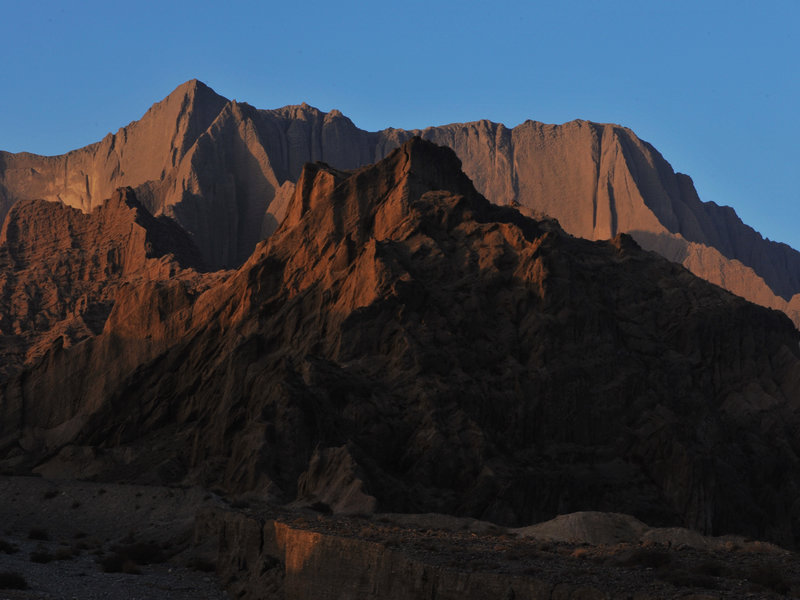 DSC_0300.jpg