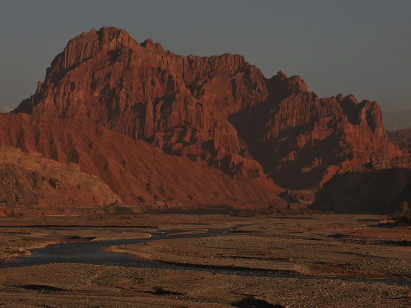 DSC_0368.jpg