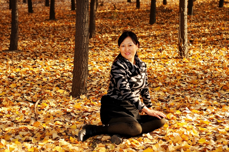 nEO_IMG_DSC_3147.jpg