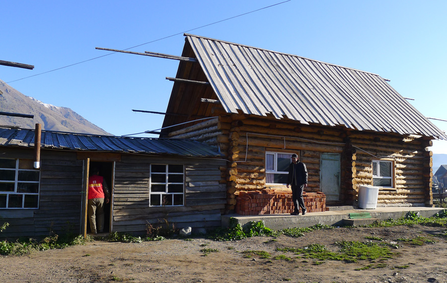 L1060081.jpg