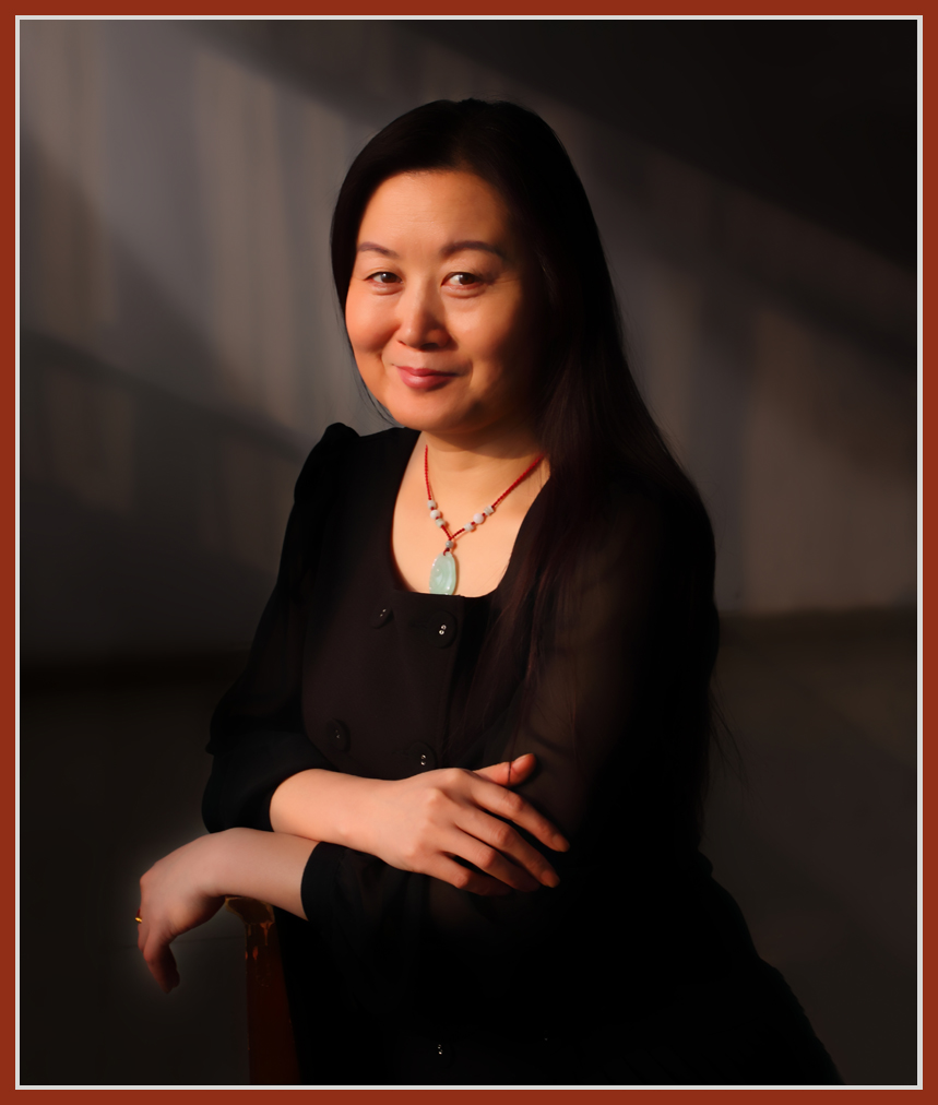 2011Ӱ (39)qq.jpg