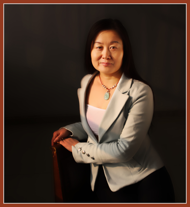 2011Ӱ (28)qq.jpg