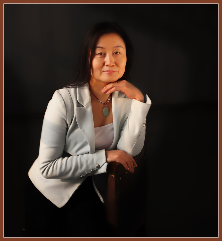 2011Ӱ (33)qq.jpg