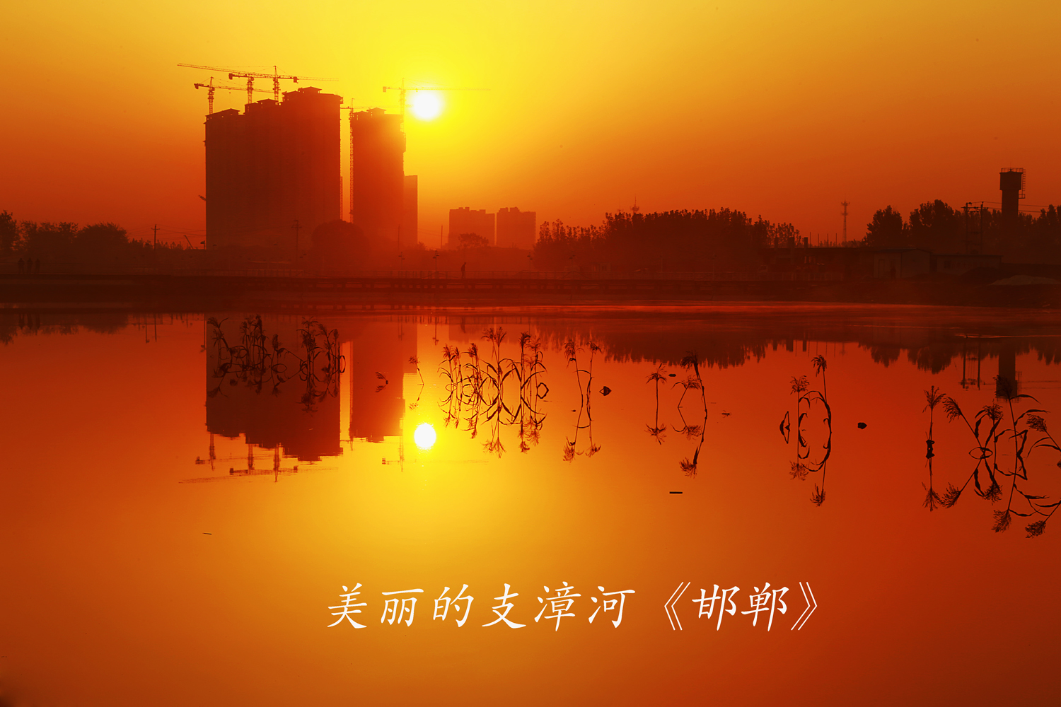 ֧ĺӡ1.jpg